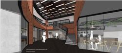 Serene Centre (D10), Retail #483835721